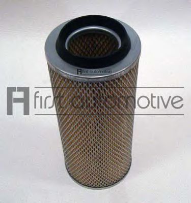 1A FIRST AUTOMOTIVE a60560 -  Воздушный фильтр